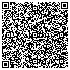 QR code with Northgate Liquors Andover contacts