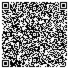 QR code with Northland Manufacturing Inc contacts