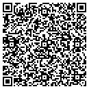 QR code with Aaron Tile & Marble contacts