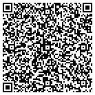 QR code with Brads Sanitation Service contacts