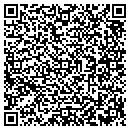 QR code with V & P Nurseries Inc contacts