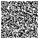 QR code with Lake Center Store contacts