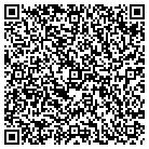 QR code with Northwestern College Child Dev contacts