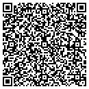 QR code with Beulah Mounger contacts