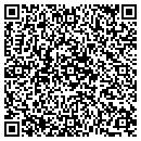QR code with Jerry Walerius contacts
