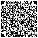 QR code with Efector Inc contacts