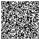 QR code with Pamela Zetah contacts