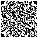 QR code with Pumping Station contacts