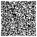 QR code with Alcoholics Anonymous contacts