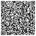 QR code with Scott A Darlington DDS contacts