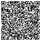 QR code with Associated Materials Handling contacts