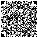 QR code with Thomas Heise contacts