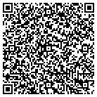 QR code with Automatic Products Intl contacts