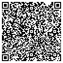 QR code with Earl's Drive In contacts