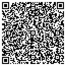 QR code with Hospitality Supply contacts