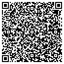 QR code with Mahowald Services contacts