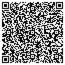QR code with Robert Moffit contacts