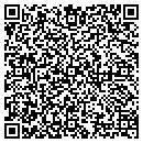 QR code with Robinson Stephen W DDS contacts