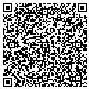 QR code with Dunham Express contacts