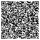 QR code with A P V Crepaco contacts