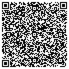 QR code with Cottage Hill Baptist School contacts
