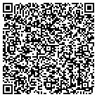 QR code with Log Cabin Flower Shop contacts