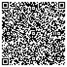 QR code with Fringe Benefits Design Of Mn contacts