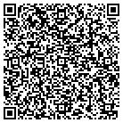QR code with Hyper Active Software contacts