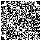 QR code with Marine Shooting Supply contacts