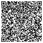 QR code with Shearson Publishing contacts
