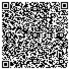 QR code with Universal Circuits Inc contacts