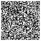 QR code with Russ Lyon Relocation Div contacts