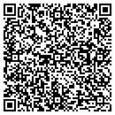 QR code with Willmarth Insurance contacts