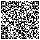 QR code with Diversified Networks contacts