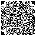 QR code with Ron Luver contacts