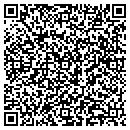 QR code with Stacys Barber Shop contacts