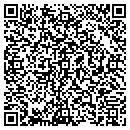 QR code with Sonja Jewell NTS MST contacts