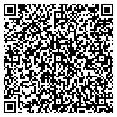 QR code with Kenneth Main Office contacts