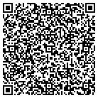 QR code with C D Warehouse/Disc Go Round contacts
