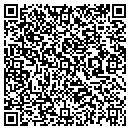 QR code with Gymboree Play & Music contacts