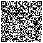 QR code with Lakes Area Connection contacts