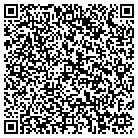QR code with Daytons Personalization contacts