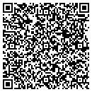 QR code with Designer Sweats contacts