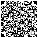 QR code with Free At Last Cogic contacts