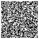 QR code with Van Son Technology contacts