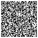 QR code with Witte Group contacts