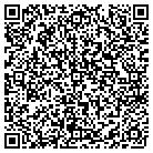 QR code with Chatterbox Video Game Radio contacts