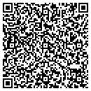 QR code with Remax Resources contacts