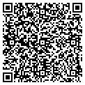 QR code with QSGI contacts
