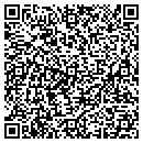 QR code with Mac On Park contacts